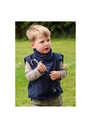 Result Junior PolarThermâ„¢ Bodywarmer RE37J