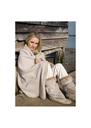 Result Winter Essentials Polarthermâ„¢ Blanket RE39A