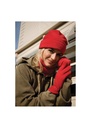 Result Winter Essentials Polarthermâ„¢ Fleece Accessory Set RE40A