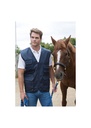 Result Work-Guard Adventure Safari Waistcoat RE45A