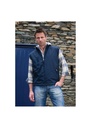 Result Reversible PolarThermâ„¢ Bodywarmer RE61A