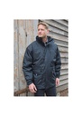 Result Multi-Function Winter Jacket RE65A