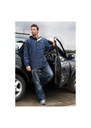 Result Multi-Function Jacket RE67A