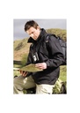 Result 3-In-1 Zip and Clip Jacket RE68A
