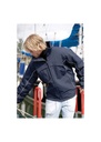 Result Waterproof Crew Jacket RE78A