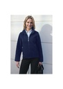 Result Womens Microfleece Jacket RE85F