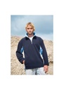 Result Tech3 Sport Fleece RE86A
