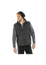 Result Ultra Padded Bodywarmer RE88A