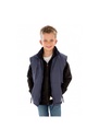 Result Junior Ultra Padded Bodywarmer RE88J
