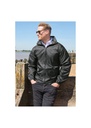 Result Windcheater In A Bag RE92A