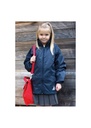 Result Junior Windcheater-In-a-Bag RE92J