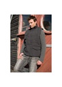 Result Promo Bodywarmer RE94A