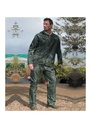 Result Waterproof Jacket and Trouser Set RE95A