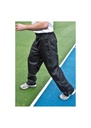 Result Max Performance Trekking/Training Trousers RE97A