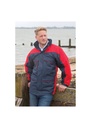 Result Seneca Hi-Activity Jacket RE98A