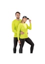 Spiro Women's Quick Dry Baselayer Long Sleeve T Shirt S254F