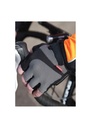 Spiro Short Glove S257X