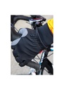 Spiro Long Glove S258X