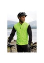 Spiro Bikewear Crosslite Gilet S259X
