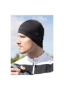 Spiro Bikewear Winter Hat S263X