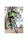 Spiro Bikewear Off Road Shorts S264X