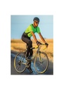 Spiro Bikewear Long Bib S265X