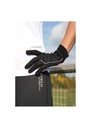 Spiro Elite Running Gloves S267X