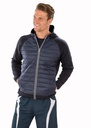 Spiro Zero Gravity Jacket S268M