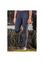 Spiro Women's Fitness Trousers S275F