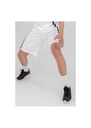 Spiro Basketball Quick Dry Shorts S279M