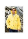 Splashmacs Rain Jacket SC020