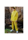Splashmacs Rain Trousers SC030