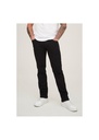 AWDis So Denim Leo Straight Jeans SD001