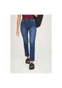 AWDis Katy Straight Jeans SD011
