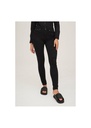 AWDis Lara Skinny Jeans SD014