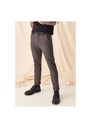 AWDis Adam Slim Chinos SD020