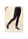 AWDis Lily Slim Chinos SD025