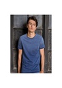 AWDis Zac Indigo T SD030