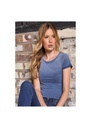 AWDis Mia Indigo T SD035