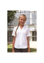 Blue Max Banner Warwick Twin Pack Short Sleeve Blouse 913329