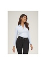 AWDis Anna Knitted Shirt SD047