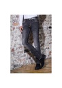 AWDis Luke Fashion Jeans SD050