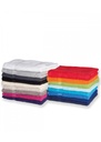 Towel City Luxury Range Hand Towel TC003