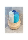 Towel City Luxury Range Bath Towel TC004