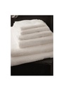 Towel City Luxury Range Guest Towel TC005