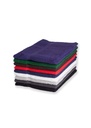Towel City Luxury Range Bath Sheet TC006