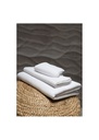 Towel City Microfibre Bath Towel TC018