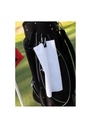 Towel City Microfibre Golf Towel TC019