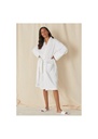 Towel City Kimono Rope TC021