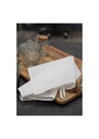 Towel City Tea Towel TC041